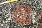 Gore Mountain Garnet Amphibolite Records UHT Conditions: Implications for the Rheology of the Lower Continental Crust during Orogenesis